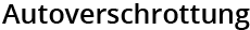 Autoverschrottung Fröndenberg